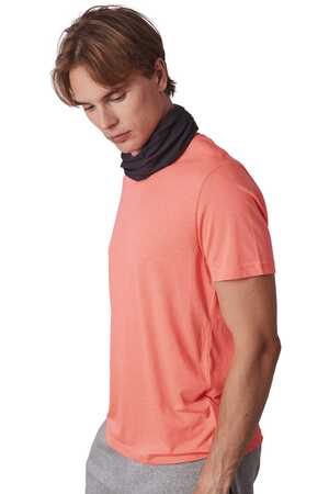 Schlauchtuch - Multifunktionsband