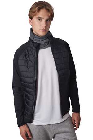 Warmes Multifunktionsband