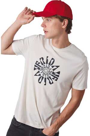 Easy Print 6-Panel-Kappe