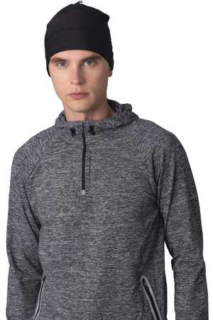 Atmungsaktive Sportmütze