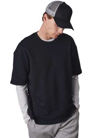 Trucker Cap – 5 Panels