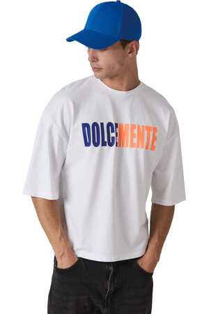 6-Panel-Kappe - K-up Gold Label