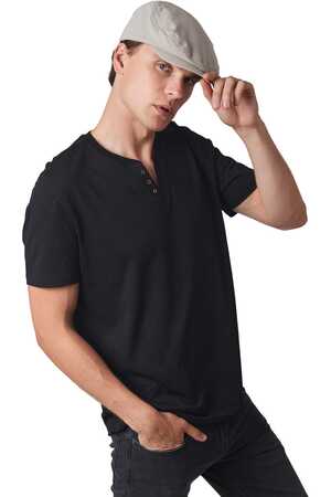 Sommerliche Gatsbymütze