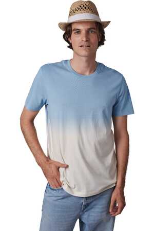 Geflochtener Panama-Hut