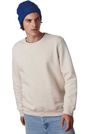 Mütze mit Patch und Thinsulate-Futter