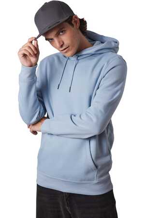 5-Panel Flexfit -Kappe