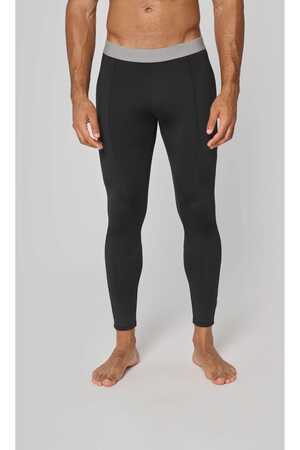 Herren Sportunterwäsche – Leggings