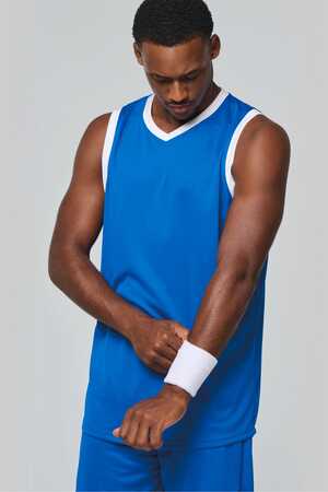 Multisport-Frotteeschweißband