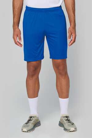 Sport Short