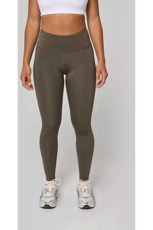 Umweltfreundliche Damen-Legging