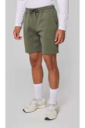 Herren-Shorts