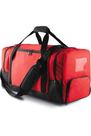 Sporttasche - 55 Liter