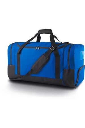 Sporttasche - 85 Liter