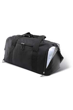 Sporttasche mittelgroß