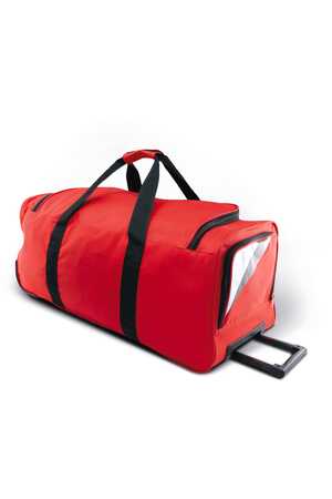 Vereins-Sport-Trolley, groß