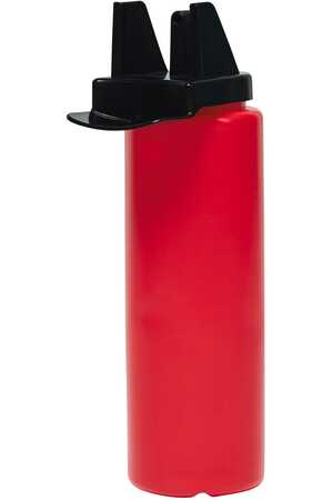 Sporttrinkflasche 1000 ml