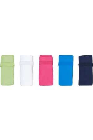 Super saugfähiges Mikrofaser-Sporthandtuch