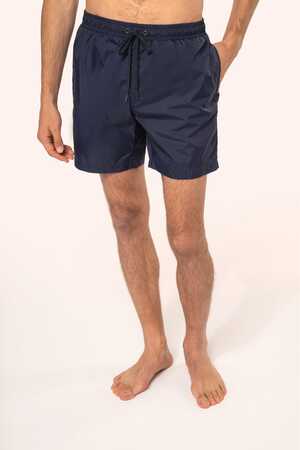 Herren-Badeshorts