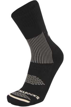 Bi-Clima Socks Wandersocken