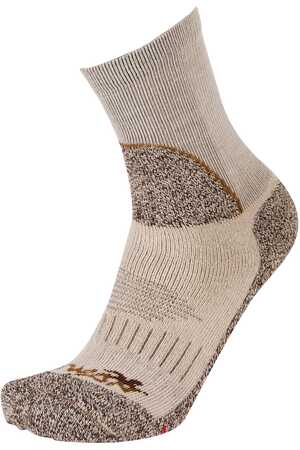 Socken Clairiere Climasocks