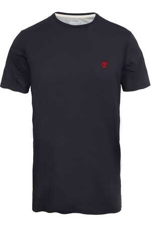 T-Shirt Stoff Dunstan River