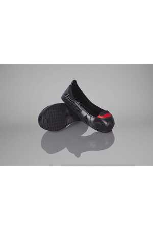 Überziehschuh Total Protect