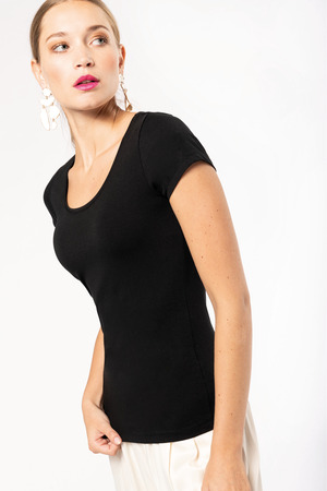 Damen T-Shirt