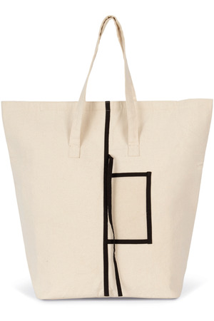 Kühltasche