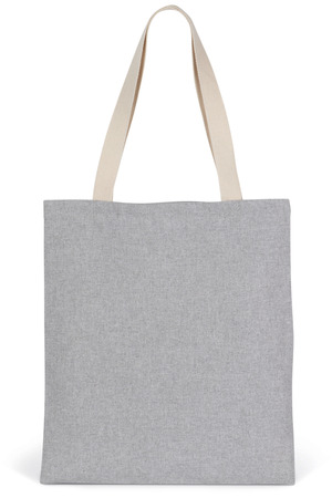 Recycelte Shoppingtasche