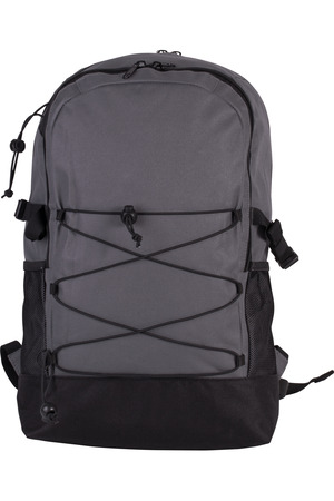 Multifunktionsrucksack