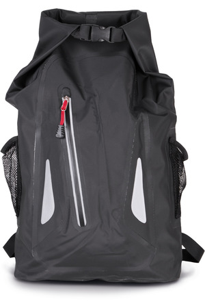 Wasserdichter Rucksack