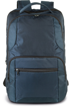 Laptop Business-Rucksack