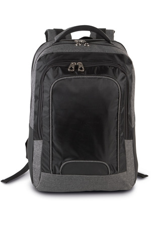 Laptop Business-Rucksack