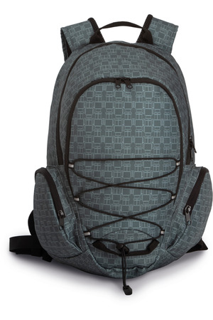 Freizeit-Rucksack