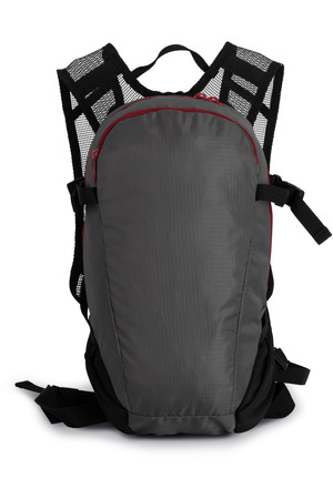 Outdoor-Sportrucksack