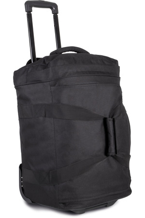Trolley-Beuteltasche