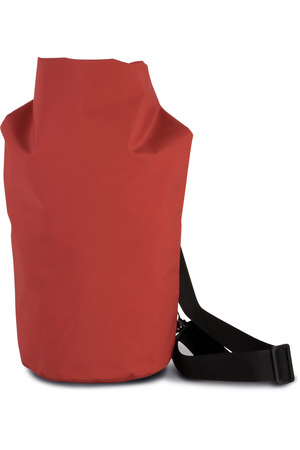 Wasserdichte 10-Liter-Tasche