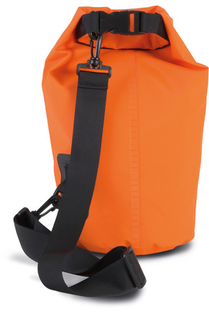 Wasserdichte 5-Liter-Tasche