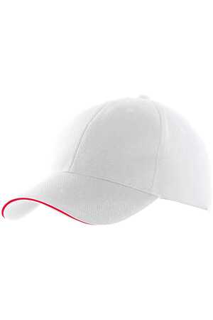 Sportkappe