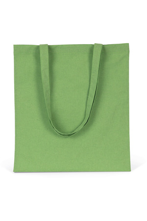 Recycelte Shoppingtasche