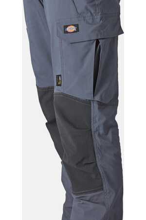 Leichte Herrenhose FLEX (TR2013R)