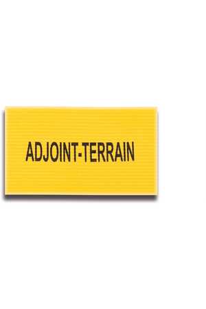 Armbinden