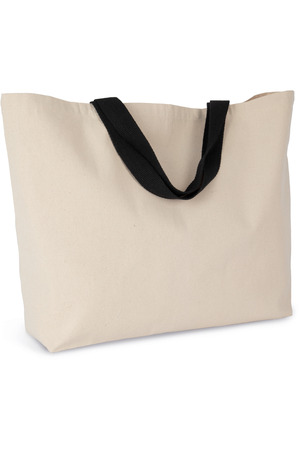XXL-Shoppingtasche