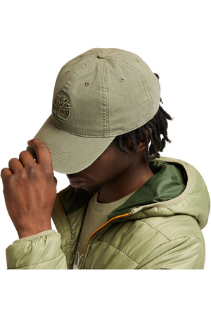 Baseball-Cap