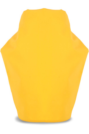 Wasserdichte 2-Liter-Tasche