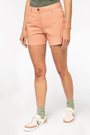 Bermuda-Shorts für Damen – 235g