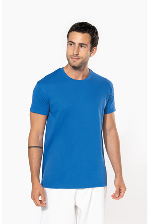 T-Shirt BIO150IC mit Rundhalsausschnitt