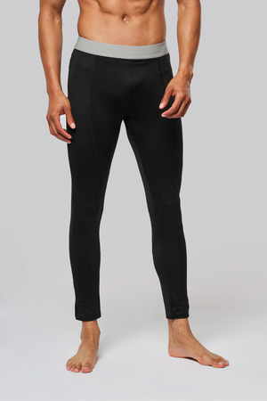 Herren Sportunterwäsche – Leggings