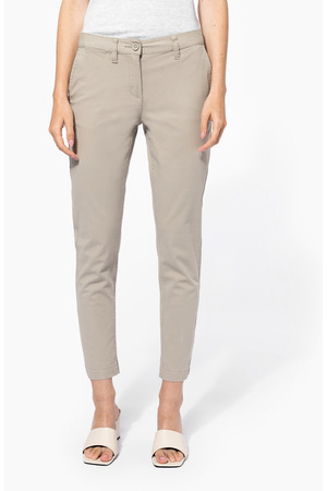 7/8-Damenhose