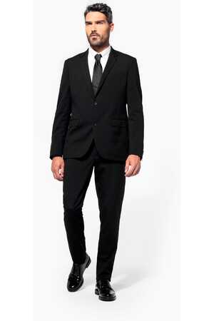 Herrenhose